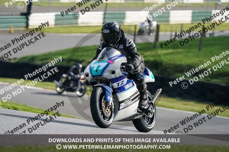 cadwell no limits trackday;cadwell park;cadwell park photographs;cadwell trackday photographs;enduro digital images;event digital images;eventdigitalimages;no limits trackdays;peter wileman photography;racing digital images;trackday digital images;trackday photos